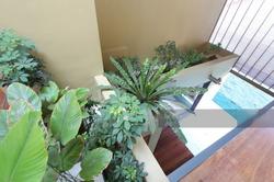 Serangoon Garden Estate (D19), Terrace #124589322